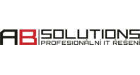 Absolute Solutions, s.r.o.