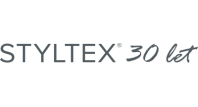 Styltex design, spol. s r.o.