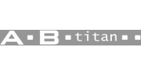 A.B. TITAN, s.r.o.