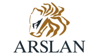ARSLAN