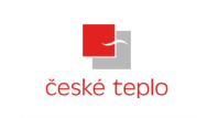 České teplo s.r.o.