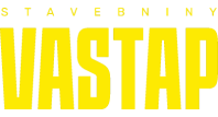 VASTAP s.r.o.