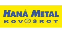 Haná Metal, spol. s r.o.