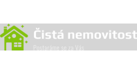 Čistá nemovitost s.r.o.