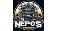 Petr Nevole - NEPOS