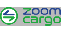 Zoom - Cargo, s.r.o.