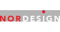 NORDESIGN s.r.o.