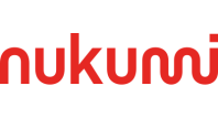 nukumi s.r.o.