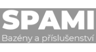 SPAMI s.r.o.