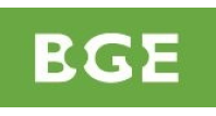 BIO-GEO-EKO, spol. s r.o.