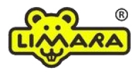 LIMARA Plus, s.r.o