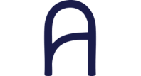 ARTANDE interier s.r.o.