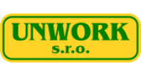 UNWORK s.r.o.
