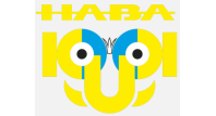 HABAKUK s.r.o.