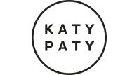 KATY PATY design, s.r.o.