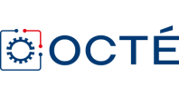 OCTÉ Services Czech a.s.