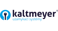 KALTMEYER s.r.o.