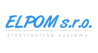 ELPOM s.r.o.