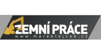 Marek Lejček - Zemní práce