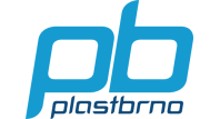 Plast Brno, spol. s r.o.