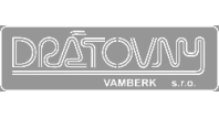 Drátovny Vamberk, s.r.o.
