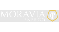 MORAVIA ENERGO, a.s.