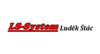 LS-System Luděk Štác