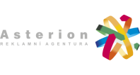Asterion, s.r.o.