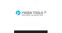 Yssen Tools, s.r.o.
