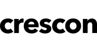 CRESCON, a.s.