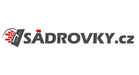 Sádrovky s.r.o.