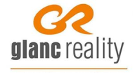 Glanc reality - Petr Maňásek