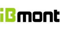 IB Mont