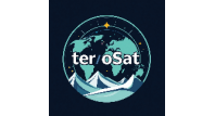 František Křivák - TEROSAT