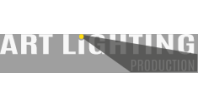 Art Lighting Production, s.r.o.