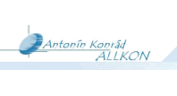 Antonín Konrád - telefonní mechanik