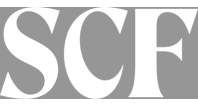 Star Capital Finance, s.r.o.
