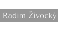 Ing. Radim Živocký