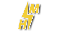 Hromosvody Jaroslav Mlejnek