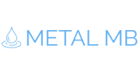 METAL MB s.r.o.