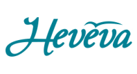 Hevěva s.r.o.