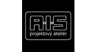 Ing. Miloš Polanka