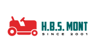 H.B.S. mont, spol. s r.o.