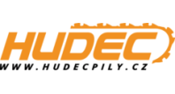 Petr Hudec