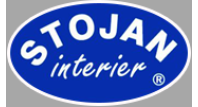 STOJAN interier