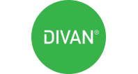 Divan Design, s.r.o.