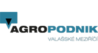 Agropodnik, a.s. Valašské Meziříčí