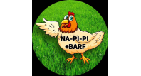 Josef Hajna - NA-PI-PI +BARF NAPIPI