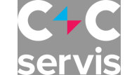 C+C servis, s.r.o.