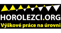 Stanislav Kopenec - HOROLEZCI.ORG